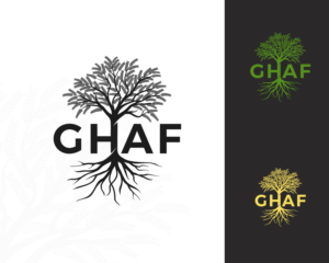 Logo Design by Djamdesign for this project | Design: #27629655