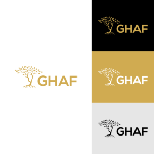Logo Design by Deant for this project | Design: #27625623