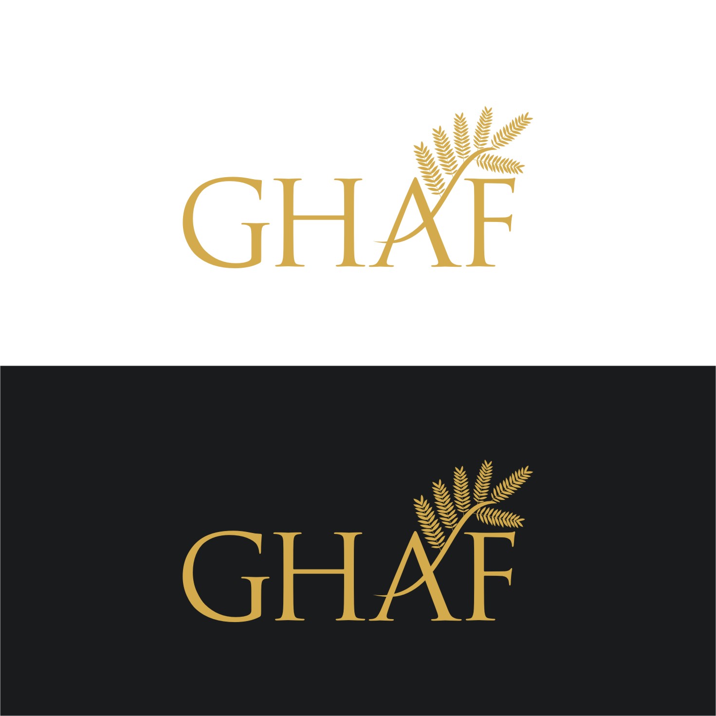 Logo Design by Sushma for this project | Design #27625418