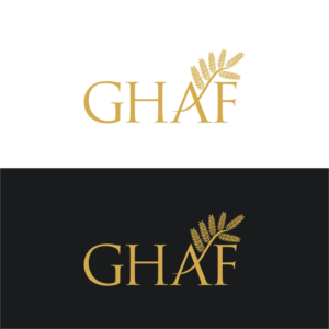 Logo Design by Sushma for this project | Design: #27625418