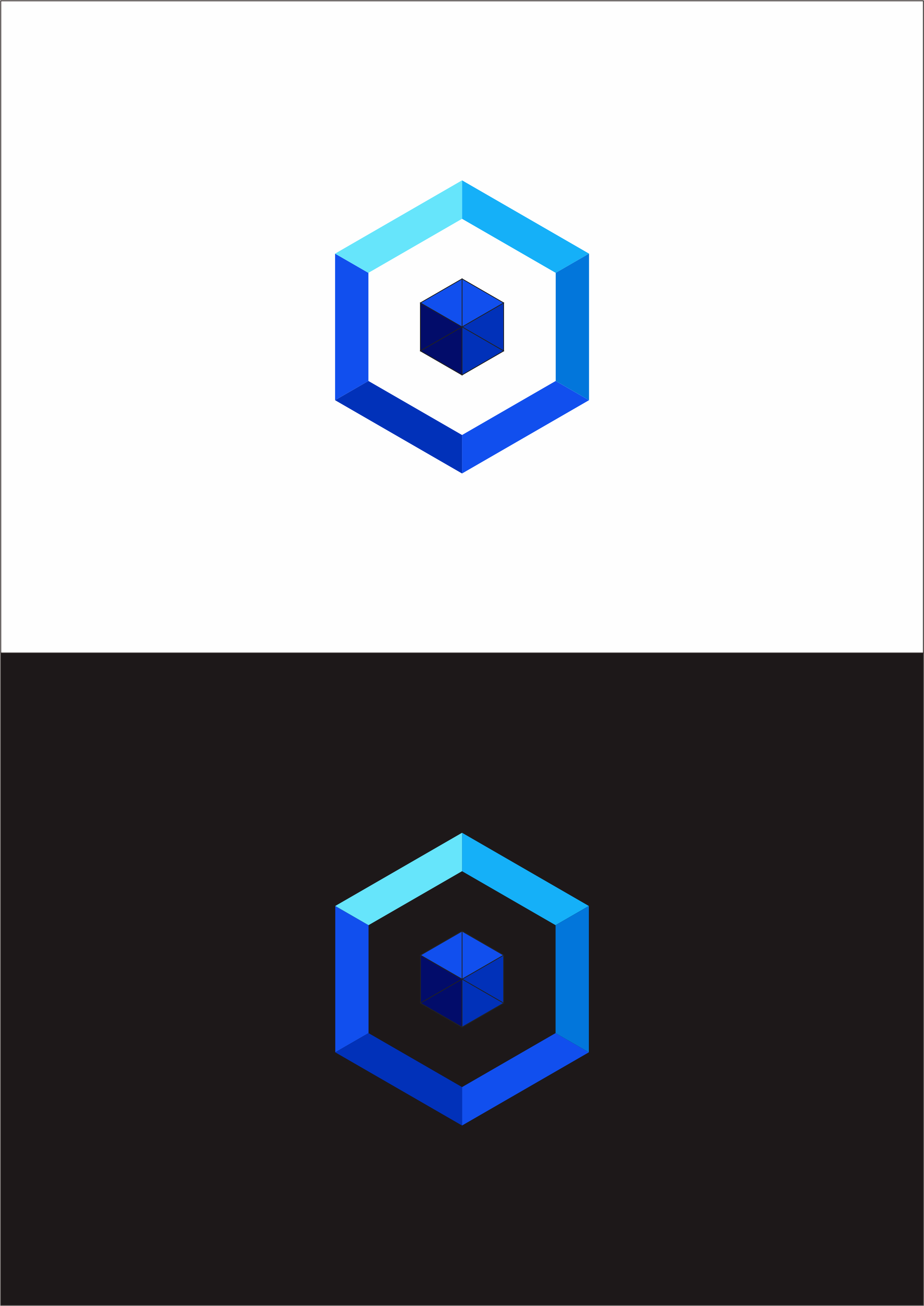 Logo Design by yulianto07 for this project | Design #27625411