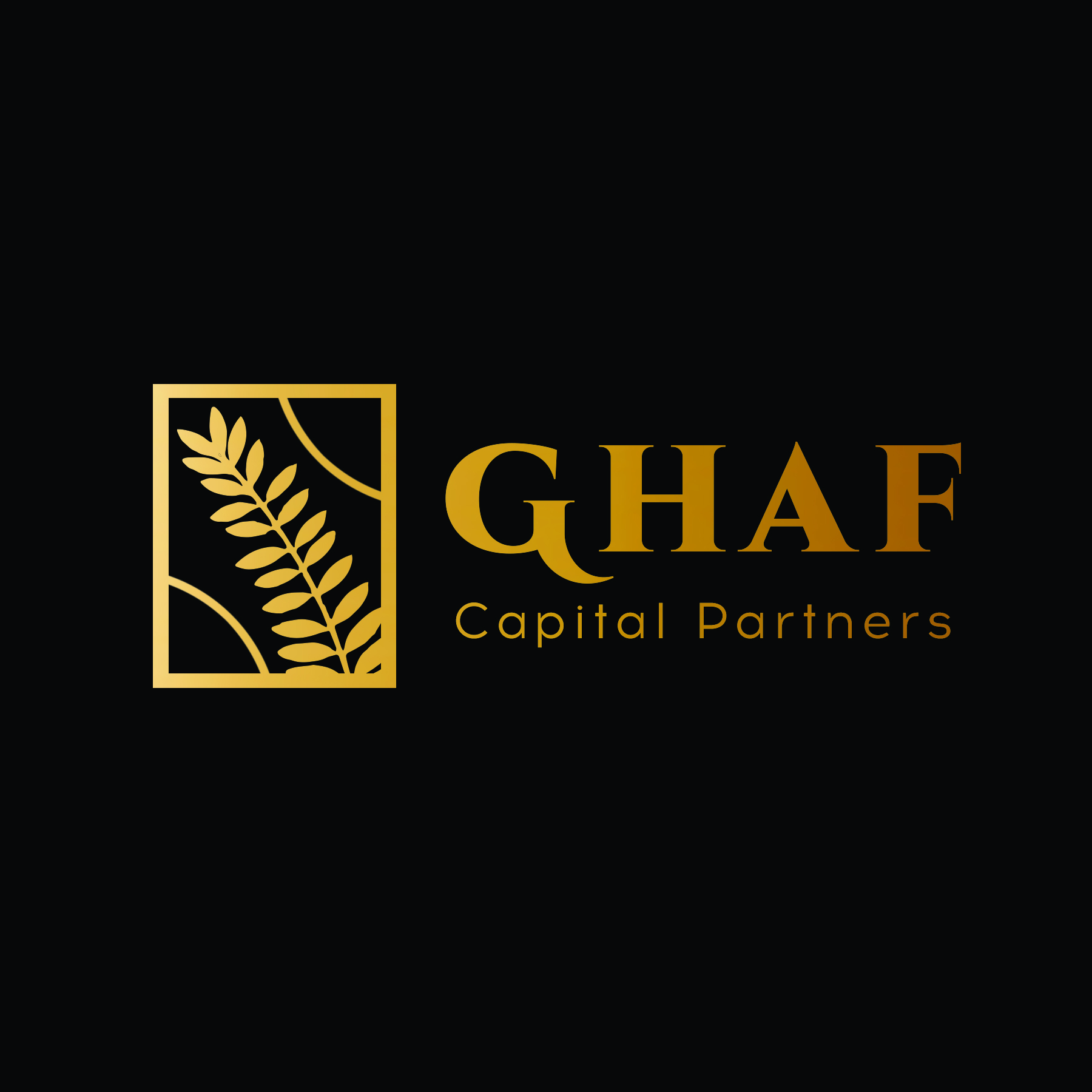 Logo Design by Neelam Jahagirdar for this project | Design #27638210