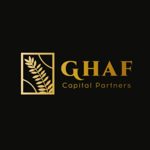 Logo Design by Neelam Jahagirdar for this project | Design: #27638210