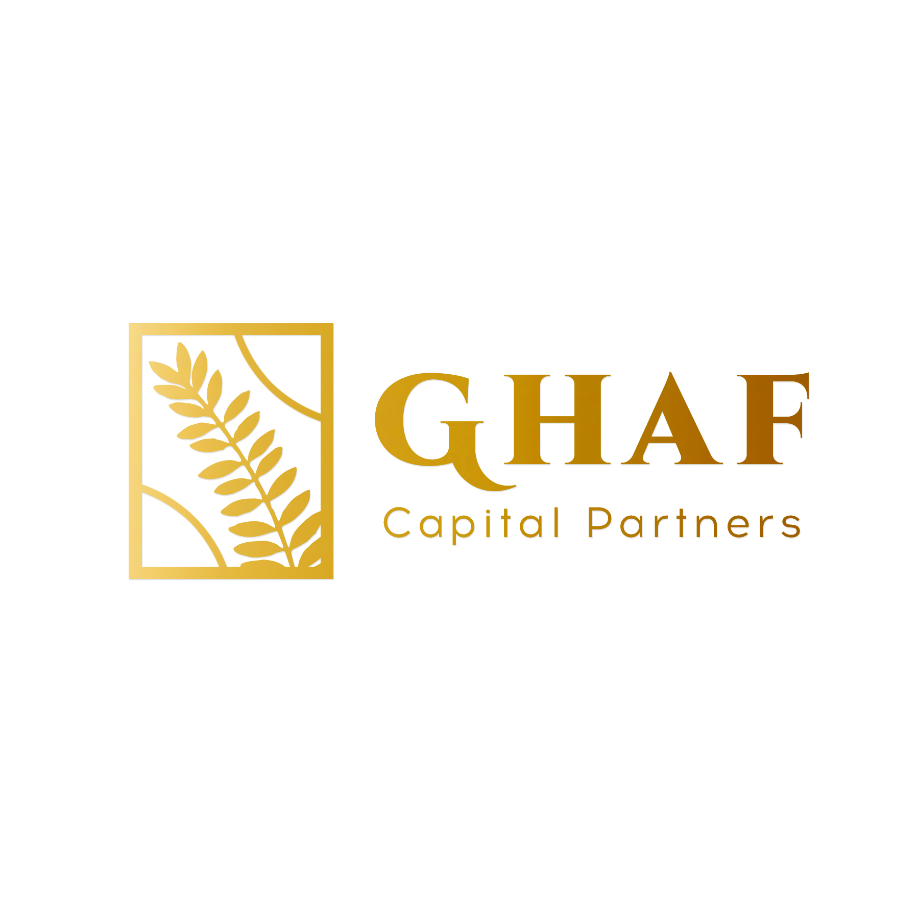 Logo Design by Neelam Jahagirdar for this project | Design #27638217