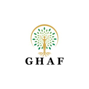 Logo Design by Gaurldia for this project | Design: #27627769