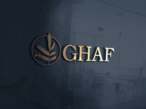 Logo Design by GODDREAMCREATION for this project | Design #27626976