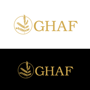 Logo Design by GODDREAMCREATION for this project | Design: #27626977