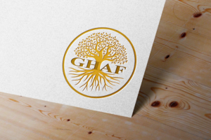 Diseño de Logo por Dates249 para este proyecto | Diseño: #27629778