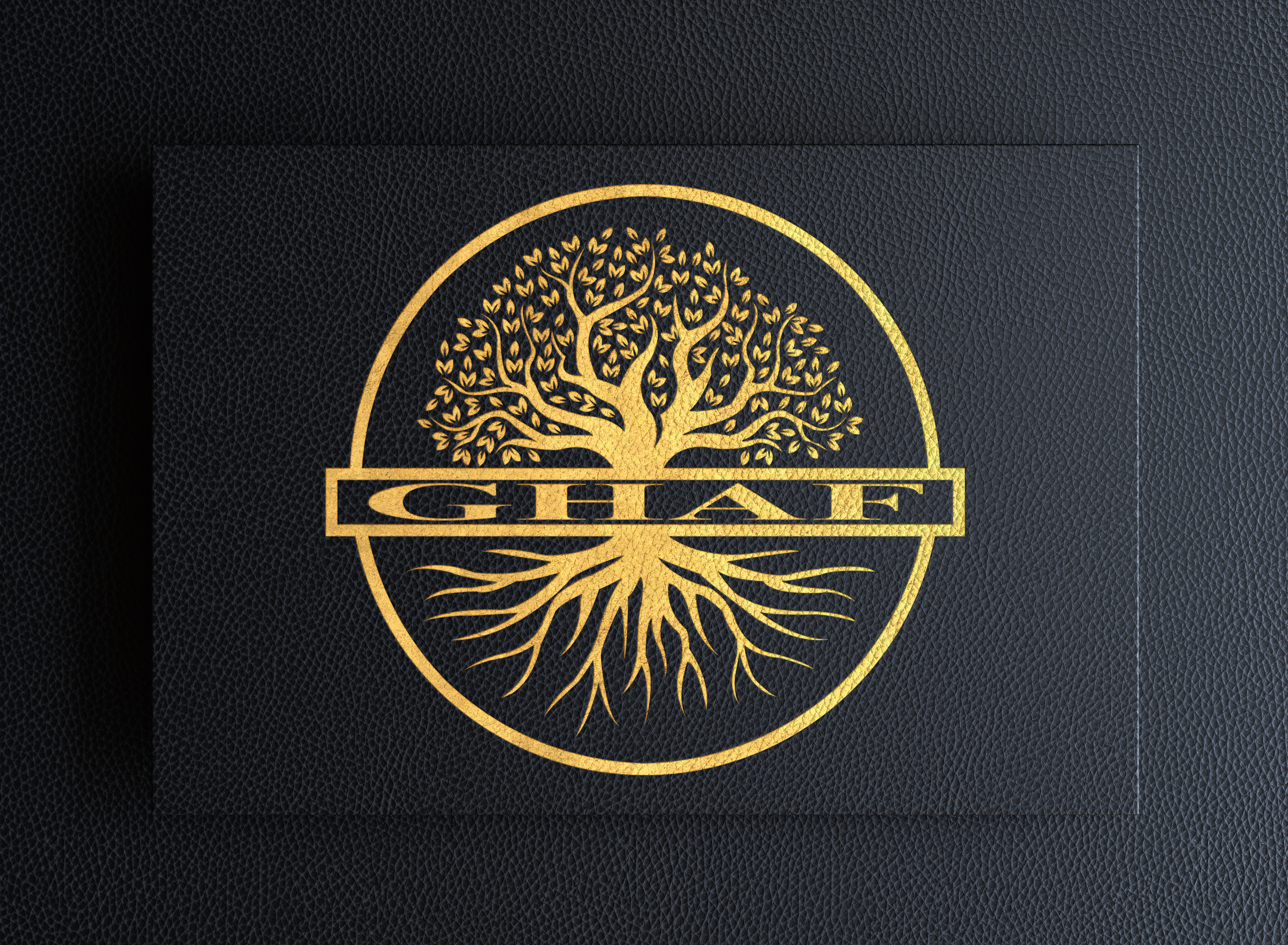 Logo Design by Dates249 for this project | Design #27638280