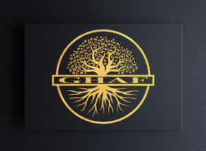 Diseño de Logo por Dates249 para este proyecto | Diseño: #27638280