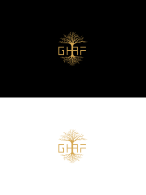 Diseño de Logo por Art Punk para este proyecto | Diseño: #27634750