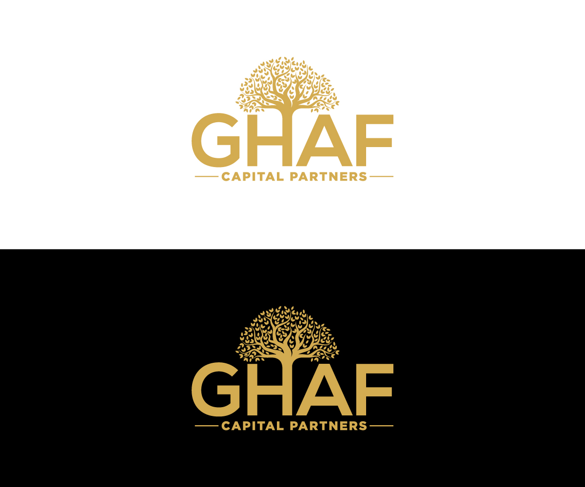 Design de Logo par FireflyArt pour ce projet | Design #27632386