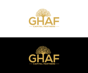 Logo Design by FireflyArt for this project | Design: #27632386