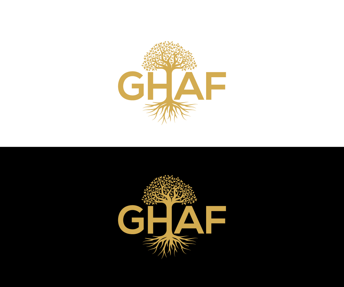 Design de Logo par FireflyArt pour ce projet | Design #27632387