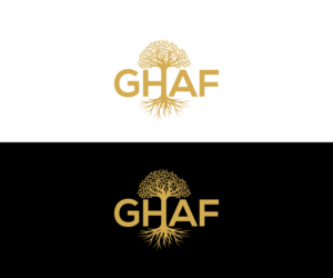 Logo Design by FireflyArt for this project | Design: #27632387