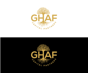Logo Design by FireflyArt for this project | Design: #27632388