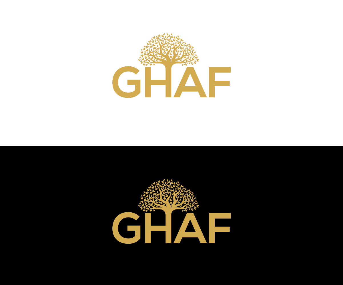 Logo Design by FireflyArt for this project | Design #27632389