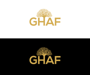 Logo Design by FireflyArt for this project | Design: #27632389
