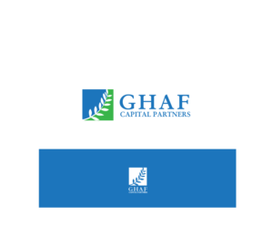 Logo Design by redpixell for this project | Design: #27637881
