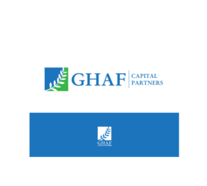 Logo Design by redpixell for this project | Design: #27638022