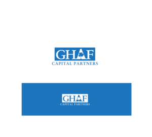 Logo Design by redpixell for this project | Design: #27641448
