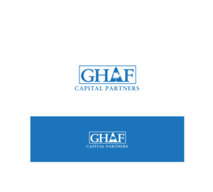 Logo Design by redpixell for this project | Design: #27641467