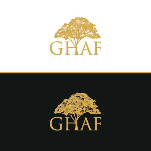 Logo Design by EnaGraph for this project | Design #27626804