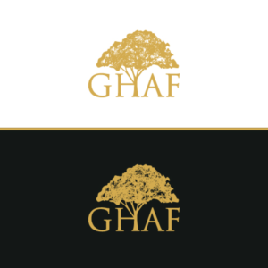 Logo Design by EnaGraph for this project | Design: #27626804