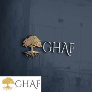 Logo Design by EnaGraph for this project | Design: #27626814