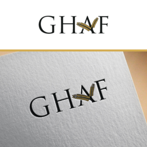 Logo Design by EnaGraph for this project | Design: #27627035