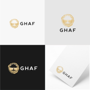 Logo Design by WoAdek for this project | Design: #27625220