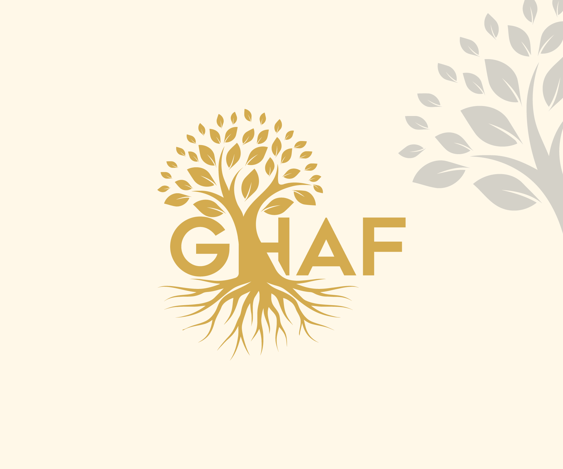Logo Design by AnteMeridiem for this project | Design #27638573