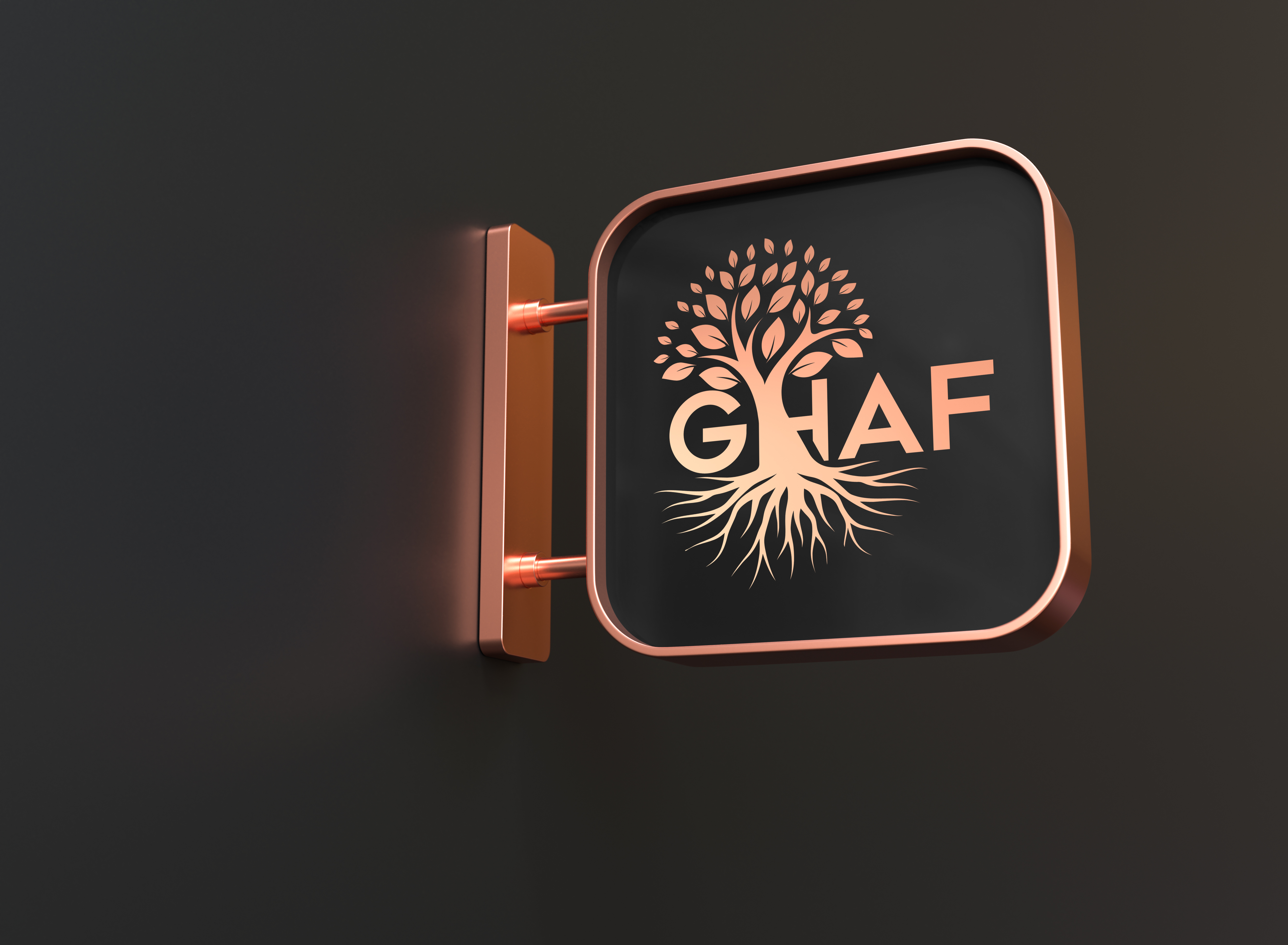 Logo Design by AnteMeridiem for this project | Design #27638575