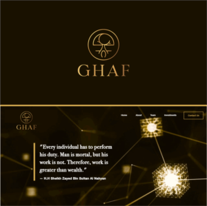Logo Design by ThiagoB for this project | Design: #27628536