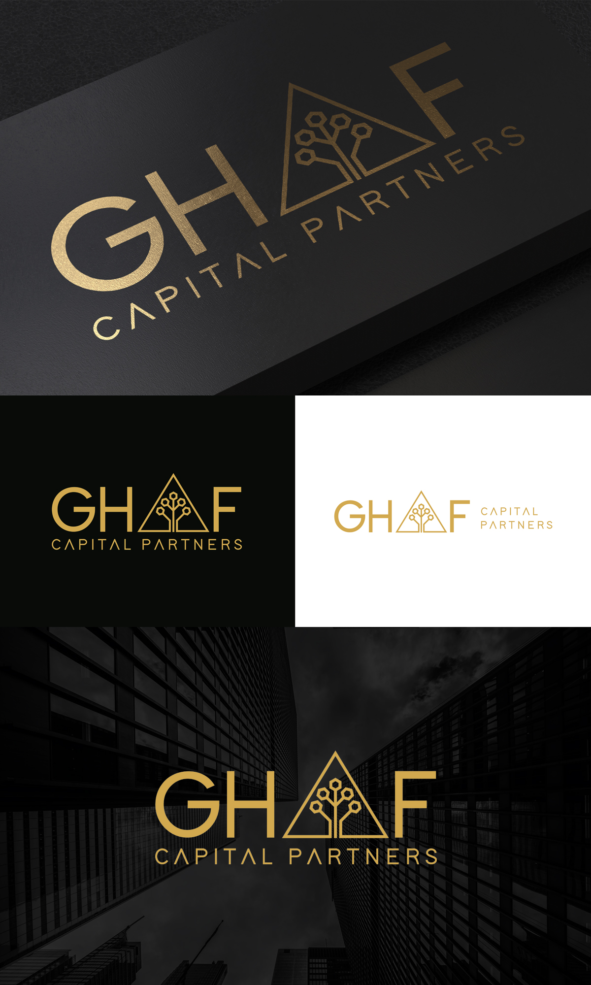 Logo-Design von pixelprojekt für dieses Projekt | Design #27629296