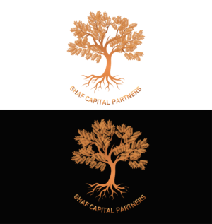 Diseño de Logo por thamara 2 para este proyecto | Diseño: #27632494