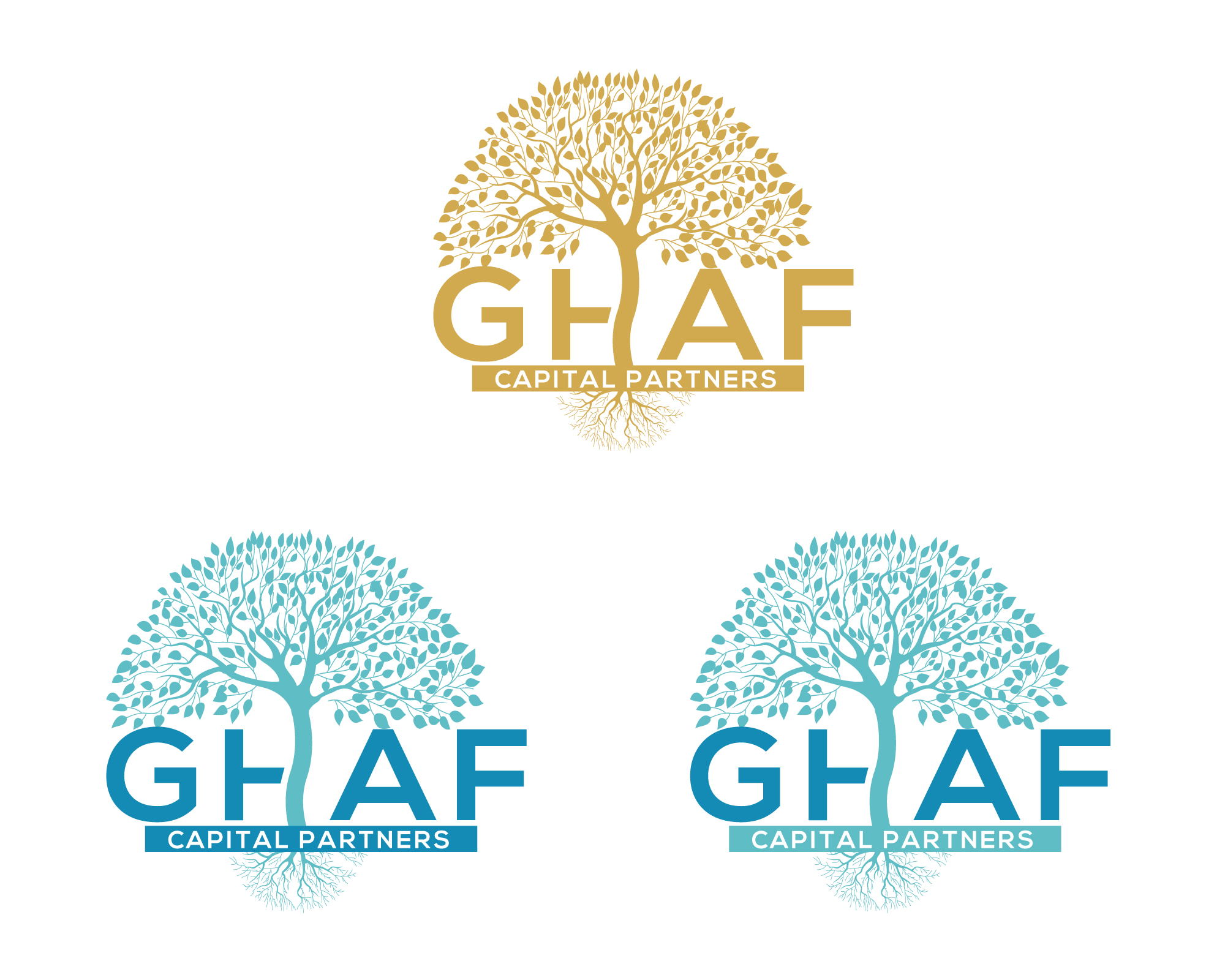 Logo Design by UMBRA Designs for this project | Design #27626730