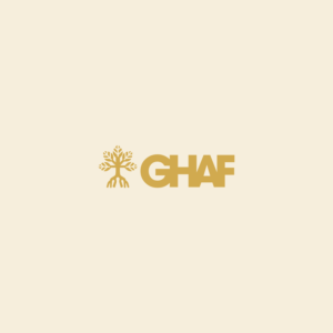 Diseño de Logo por Jburtonux para este proyecto | Diseño: #27633783