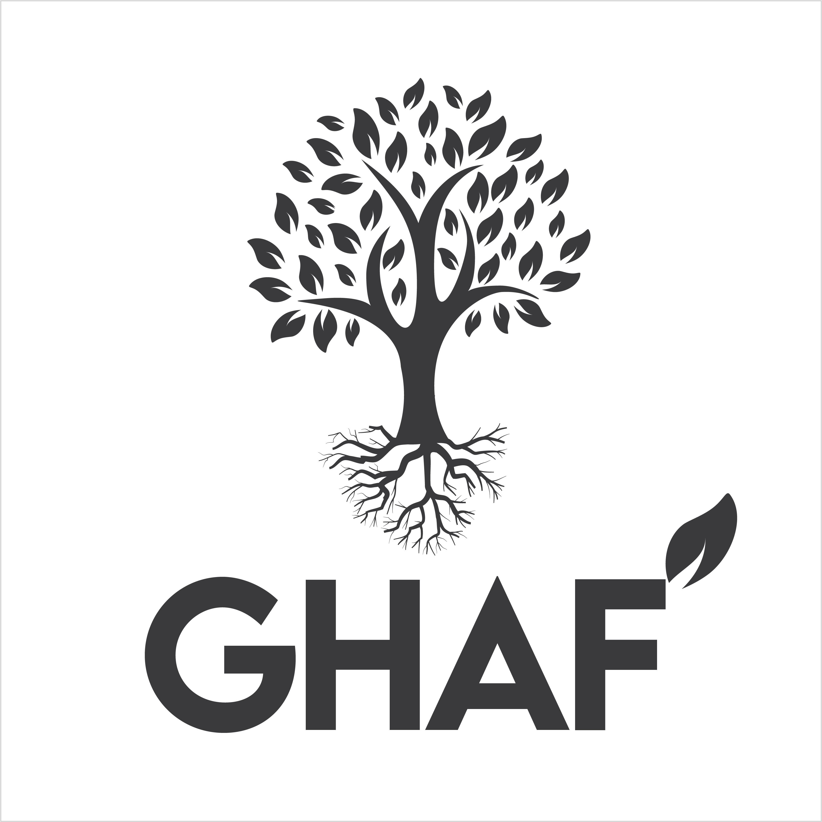 Logo Design by Jason Vantran for this project | Design #27629123