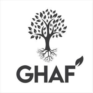 Logo Design by Jason Vantran for this project | Design: #27629123