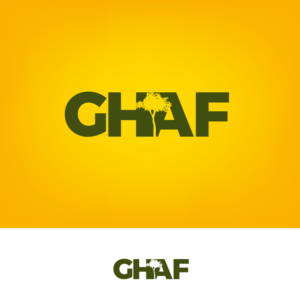 Logo Design by TRHZ for this project | Design: #27631732