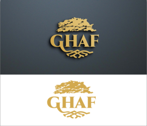 Logo Design by Udaya G for this project | Design: #27632404
