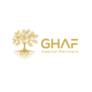 Logo Design by geni for this project | Design #27625642