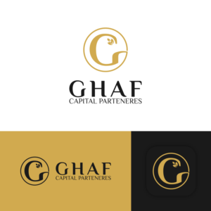 Logo Design by ark 2 for this project | Design: #27627198