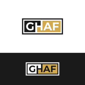 Logo Design by ark 2 for this project | Design: #27627435