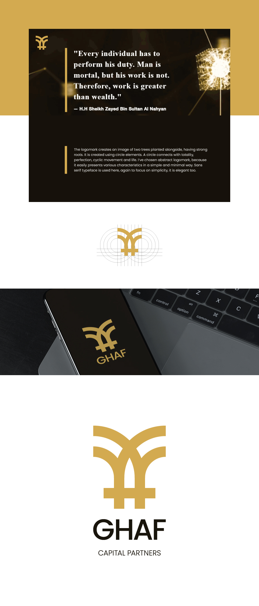 Logo Design by Sunilc for this project | Design #27631835