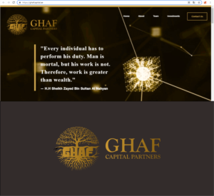 Logo Design by Ad1Fa26 for this project | Design: #27641948
