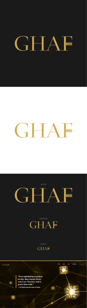Logo Design by Bastinian for this project | Design: #27627768