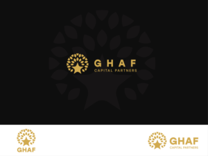 Logo Design by Jet-D for this project | Design: #27628670