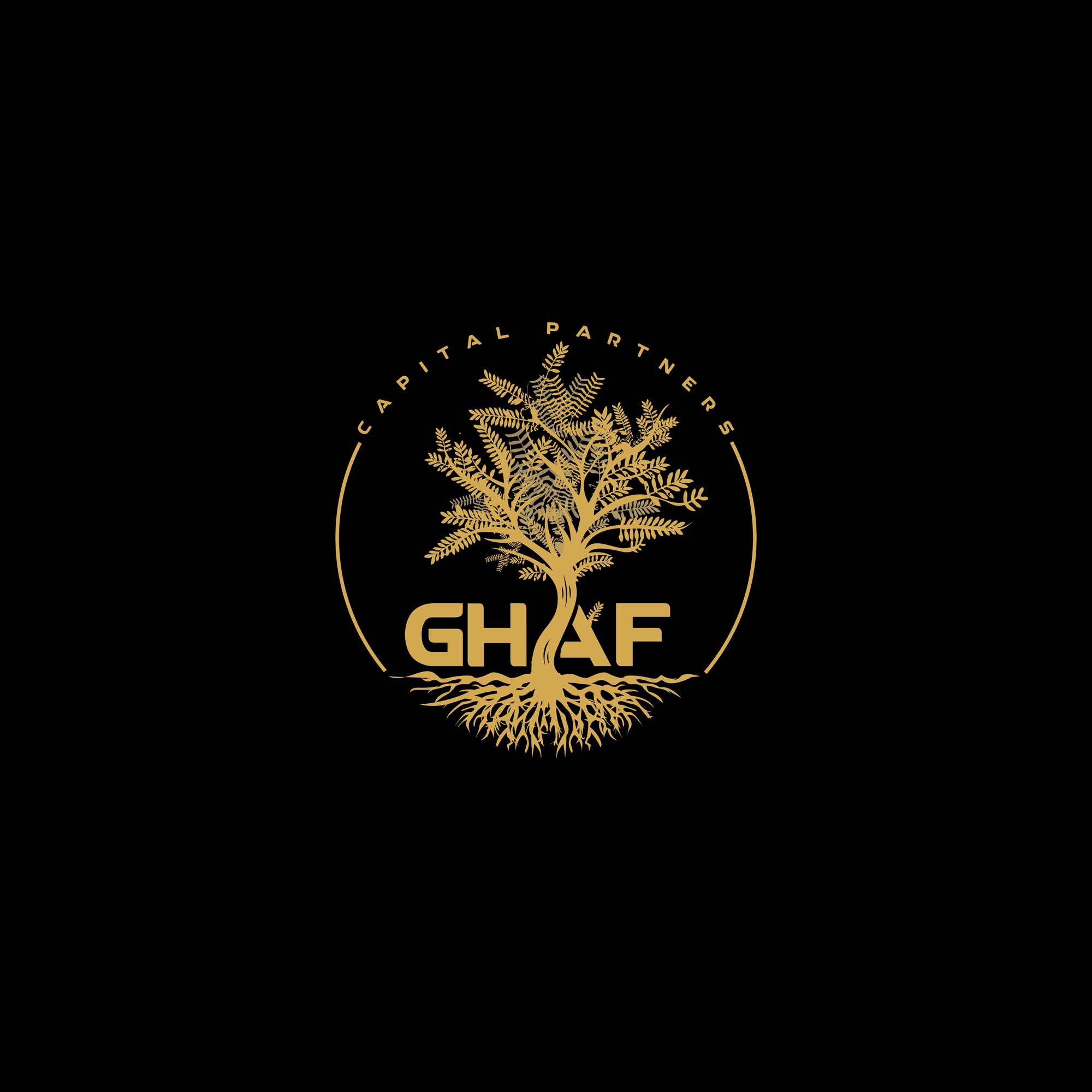 Logo Design by Sampath m for this project | Design #27625966
